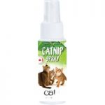 Catit Senses 2.0 Catnip Spray – 60ml