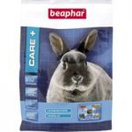 Beaphar Care+ Rabbit – 5kg