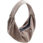Hunter Los Angeles Carry Pouch – Taupe – 60 x 30 cm (L x W)