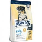 Happy Dog Supreme Baby Grain-Free – 10kg
