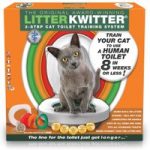 Litter Kwitter – Toilet Kit