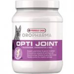 Oropharma Opti Joint Dog Supplement – Saver Pack: 2 x 700g