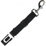 Trixie Car Safety Belt for Dogs – 40-60cm x 20mm (L x W)