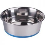 Premium Stainless Steel Bowl – 2.7 litre / Diameter 24cm