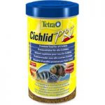 Tetra Cichlid Pro Crisps – 500ml