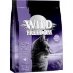 Wild Freedom Adult Wild Hills – Duck – Economy Pack: 3 x 2kg