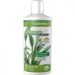 Dennerle Plant Elixir – 500ml