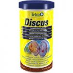Tetra Discus Granules – 1 litre