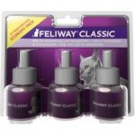 Feliway® Refill Multi Pack – Saver Pack: 6 x 48ml