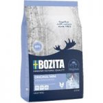 Bozita Original Mini – 4.75kg