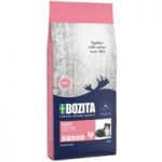 Bozita Light – Economy Pack: 2 x 10kg