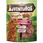 AdVENTuROS Nuggets – Saver Pack: 2 x 90g