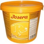 Josera Puppy Starter – Economy Pack: 2 x 2.5kg