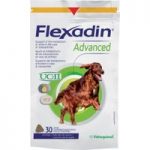 Flexadin Advanced – 30 Tablets