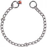 Sprenger Stainless Steel Collar – 60cm