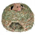 Trixie Grass Nest – 16cm