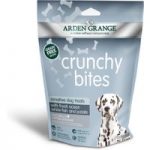 Arden Grange Crunchy Bites 225g – Sensitive – Sensitive