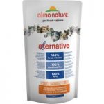 Almo Nature HFC Alternative with Fresh Chicken – Economy Pack: 3 x 2kg