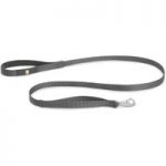 Ruffwear Front Range Leash Slip Lead – Grey – 150cm