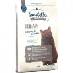 Sanabelle Urinary – Economy Pack: 2 x 10kg