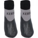 Susi Dog Socks – M: 4 x 3.5 x 10 cm (L x W x H)