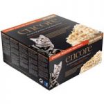 Encore Cat Tin Multipack Selection 8 x 70g – Chicken Selection