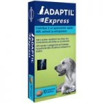 ADAPTIL® Express Tablets – 10 tablets