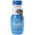 Smilla Cat Milk – 6 x 250ml