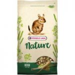 Versele-Laga Nature Degu Food – Economy Pack: 2 x 2.3kg