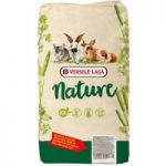 Versele-Laga Nature Cuni Rabbit Food – Economy Pack: 2 x 9kg*