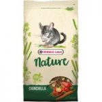 Versele-Laga Nature Chinchilla Food – Economy Pack: 2 x 9kg*