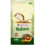 Versele-Laga Nature Gerbil Food – Economy Pack: 2 x 700g