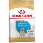 Royal Canin Labrador Retriever Puppy – 12kg