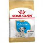 Royal Canin Dalmatian Puppy – Economy Pack: 2 x 12kg