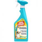 Simple Solution® Carpet Stain Remover – 750ml