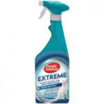Simple Solution® Cat Extreme Stain & Odour Remover – 750ml
