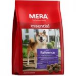 MERA essential Reference – 12.5kg