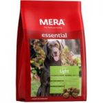 MERA essential Light – Economy Pack: 2 x 12.5kg