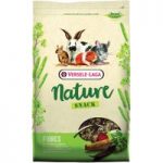 Versele-Laga Nature Snack – Fibres – 2kg