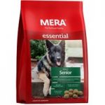 MERA essential Senior – Economy Pack: 2 x 12.5kg
