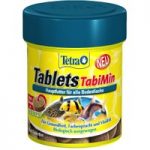 Tetra Tablets TabiMin – Economy Pack: 3 x 275 Tablets