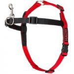 Halti Front Control Training Harness – Size M: chest circumference 60-80 cm
