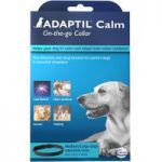 Adaptil Collar – Medium / Large dogs