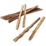 Beef Chew Sticks – Dried Cow Intestines – Saver Pack: 3 x 60g