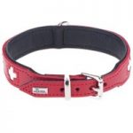 Hunter Swiss Dog Collar – Size 55: 41-49cm neck circumference