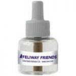 Feliway® Friends Refill – 3 x 48ml