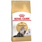 Royal Canin Persian Adult – Economy Pack: 2 x 10kg