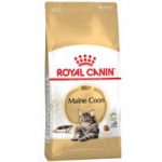 Royal Canin Maine Coon Adult – 4kg