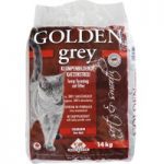 Golden Grey – 14kg