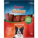 Rocco Chings Originals Duck Breast – 250g